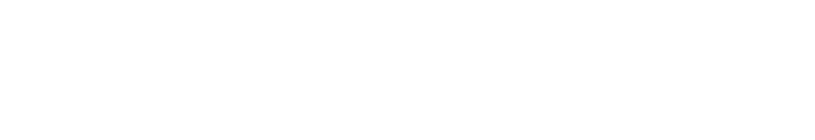 完全リターン宣言